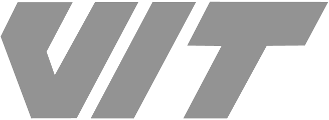 Logo de Vit